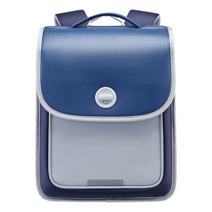 �Z��-�|������ϵ�Е��� (�Q�棩