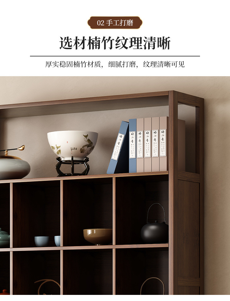 08331f30-3cc8-4bf0-9b72-5d34434931a9.jpe