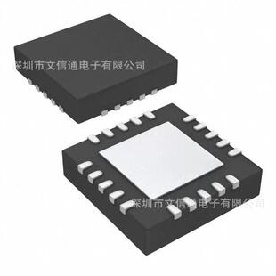 ȫ�� ADM1275-1ACPZ ADM1275-1ACPZ-R7 LFCSP20