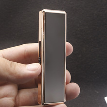 CWA13��sʽŮʿ�����L�l��늴��C �ɷ��럟��ҹ����ԡlogoӡ��