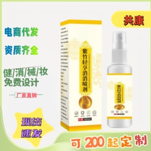 ���l���l���F؛�����p��������������t��͸�Ǉ��F���w�����o��