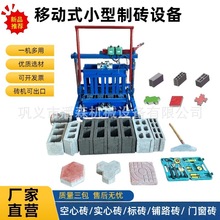 ӌ2-45СƄбƿKuC  һCƴuCе