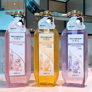 �p�ݷ�ʽ��ˮζ��ԡ¶��ˬ���㳬�㱣����ˬ�aˮ��ƿ����������