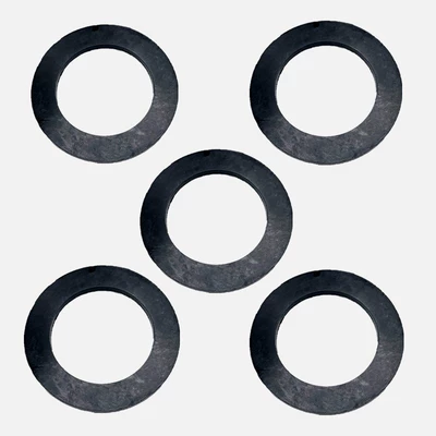 Fuel tank – Gy6 Suitable Fuel Tank Cap - 5-fuel-tank-cap-seals