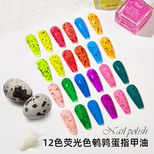 �g����ָ�����⿾ �ɹ�ɫ�f�ܵ������Ͱ��c��ʽˮ�����������l