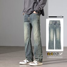 �n�ڬF؛ ��Ʒ������ʽ�߽��������ţ��ѝ��2026�¿�ɳ��ƴ�