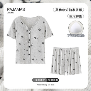 �ļ��nϵV�I�������cĪ����˯��Ů��2025�¿�����������b�Ҿӷ�
