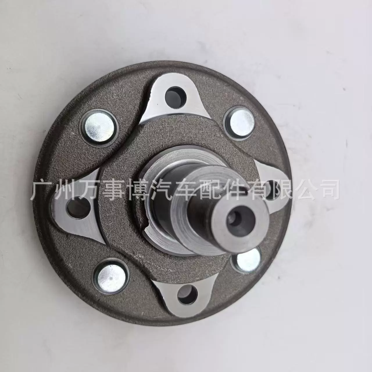 43511-BZ090 для Daihatsu SUPPLIERS головка вала ступицы переднего колеса