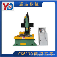 �¿� ��ʽ����܇�� �߾��Ȕ��@��܇ �������� Դ�^�S��