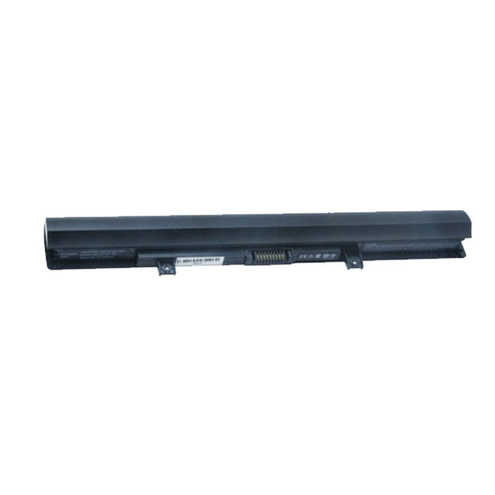 For Toshiba PA5185U-1BRS BPA5184U-1BRS C50 C55D laptop battery 4 cell