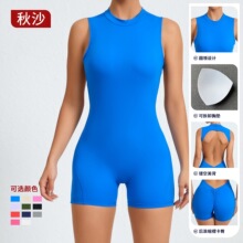 �W���o����U���٤�B�w���\�ӽ����ɲ�ж�؉|�������\���B�wѝ