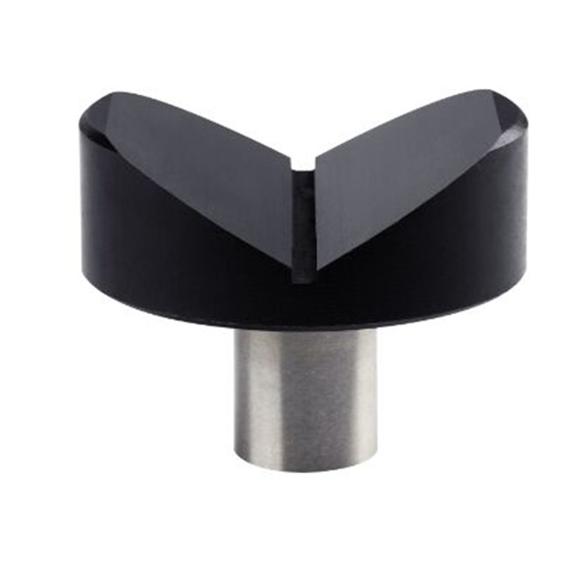 里博仪器维氏显微硬度计配件V型工作台平面工作台硬度计V台