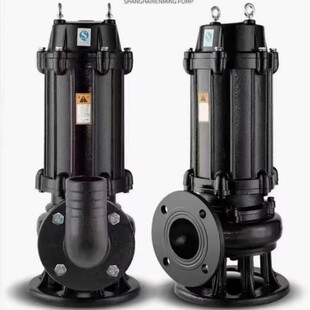 WQϵ����ˮ�øߓP��380V��ˮ���۱ÏS��ֱ�l��ˮ��Ѵ���۱�