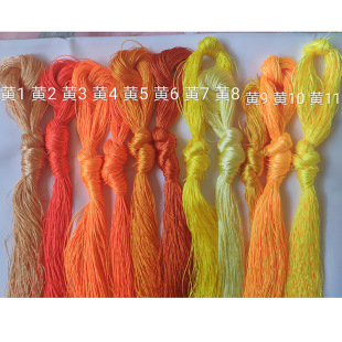 X70T�ֹ�Ь�|������ �z�� ���� ���z���z�⾀ �ֹ����z�������̽�