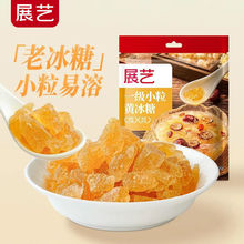 չˇSǼVϱǼСwlݾƱǉK