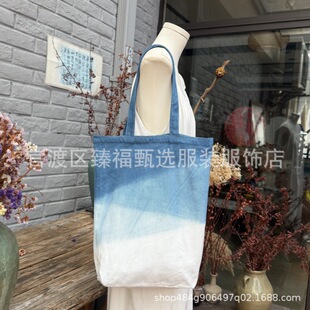 ��������ɳϪ����Ą���Ⱦ�{Ⱦ�{��Ⱦֲ��Ⱦ�������μ�����ζY��