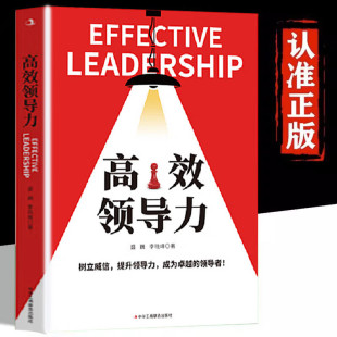 ��Ч�I����ʢΡ��Է�����I�ϰ����܈F꠹���������ŵ��������