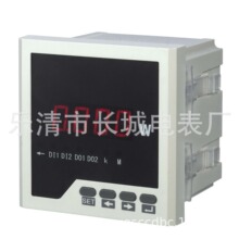 ���L��늱�S��SX72-VAR  �����o�����@���ܹ��ʱ� �_��68*68