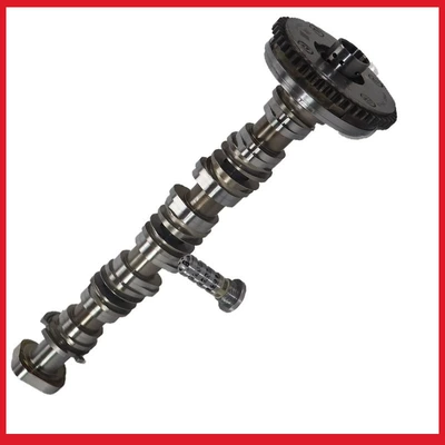 Crankshaft, camshaft Suitable for Volkswagen Audi
