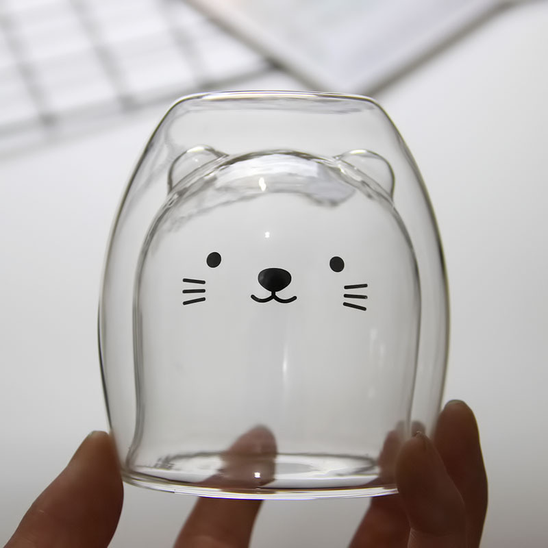 43f892da5495e3baa2ff43a18ebf3d