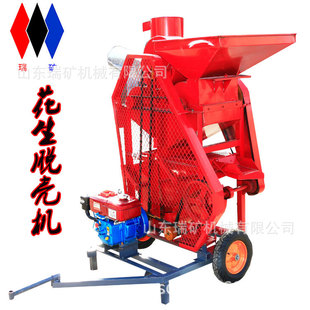 �����ͷ��m�û���Ó���C���m����Ó���C늄Ӽ��û���Ó���C