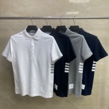 TB���Sֱ�N�ļ��¿�y߅�ĸܷ��I������Ůͬ�����e���m�״�POLO��