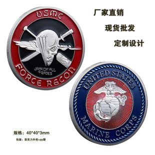 ������܊ꑑ�꠼o��� �f��ͨ܊꠽��ټo���� ���t�^ ܊�� �羳