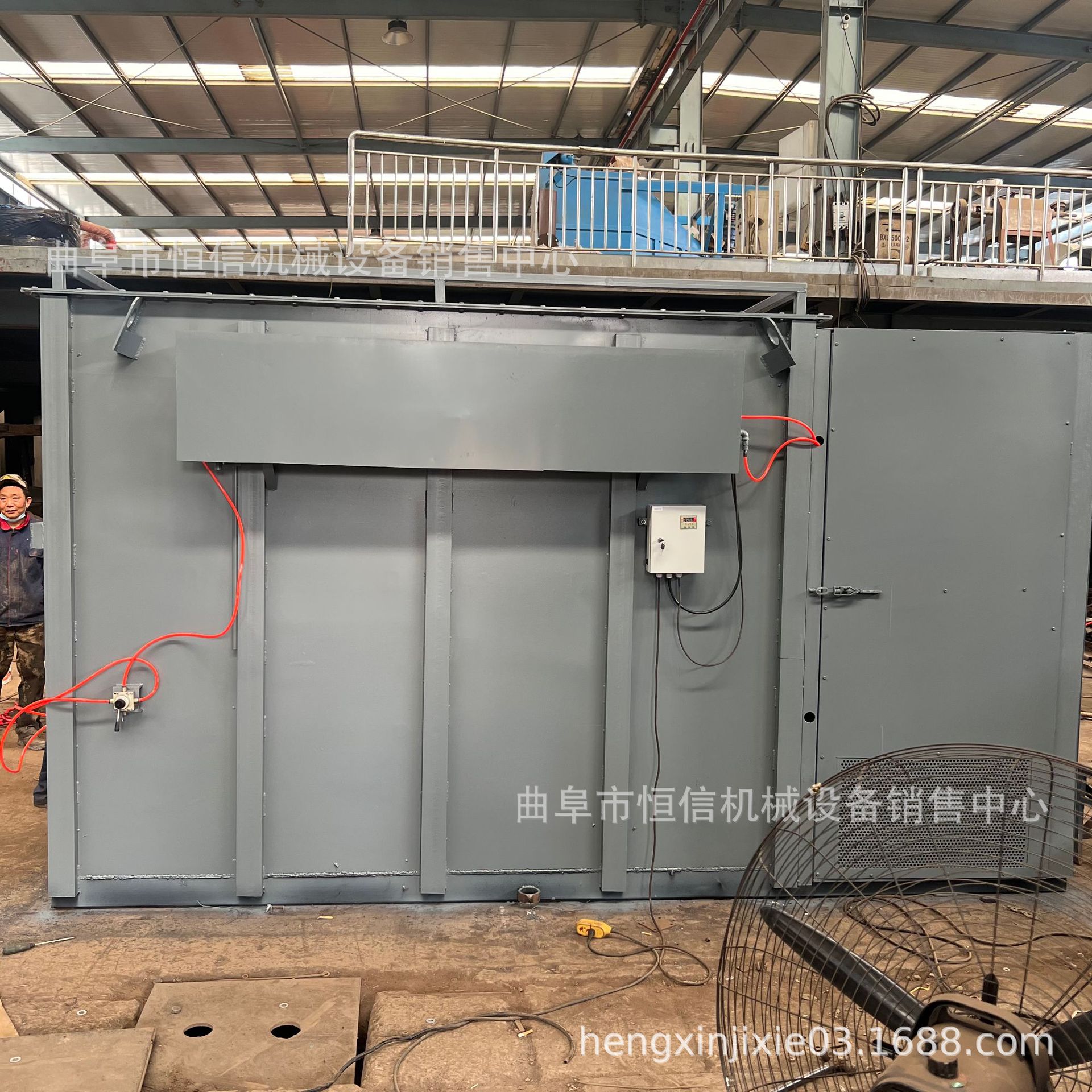 石灰石粉脉冲除尘气力吸灰机zcjb 200型自吸式电厂积灰吸灰机