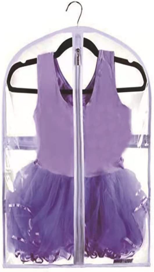 O1CN01ralilp1le8vxHVvaE_!!2213277204843-0-cib.jpg?__r__=1666342250697