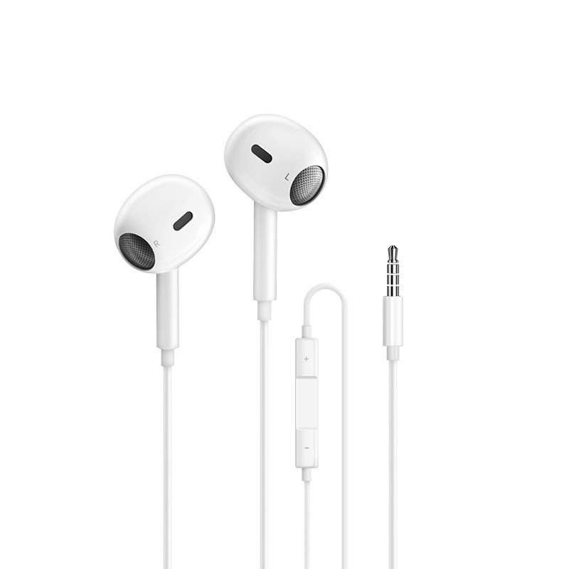165 wired model 3.5 round hole (boxed)