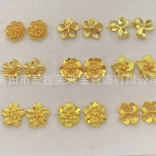 �S�~僽�r�аٴ�õ�廨����С���߼���ֱ�h����Ʒ�S��ֱ�N���l