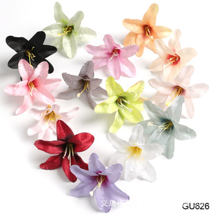 �F؛���滨С��m���^�Y���b�Ʒ��c�û�diy���ϼٻ��߼��б���