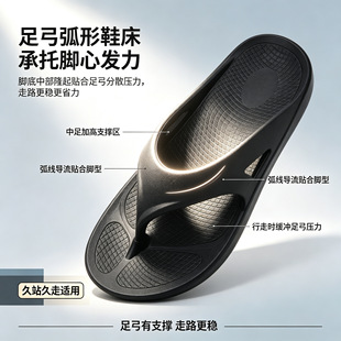 �羳�㹭������ЬŮ���⴩������H�ļ�ɳ�����e��ƽ���כ���Ь