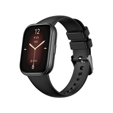 �羳�¿�IW05�֭hŮ�ԕr�����������ֱ�Ӌ������Ѫ���O�y��������