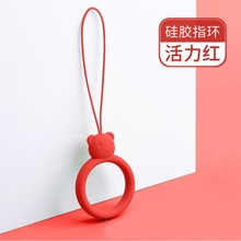 С��Һ�B���zָ�hȦ���K �ɐ���ָ�h���U�P���K�̿�Һ�B�֙C���K