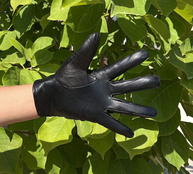 O1CN01olb4Dr1xOMficJXLX_!!4802