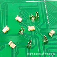 僽���늏�Ƭ���l�쾀���|��Ƭ�֙C�����O��PCB��ӵ؏��ɏ�