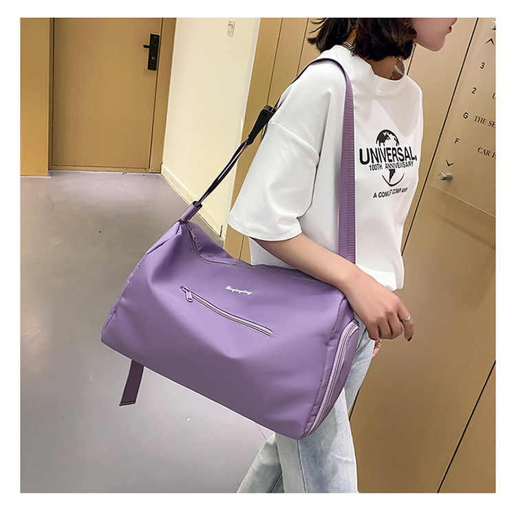 2021070414036862757920w790h790