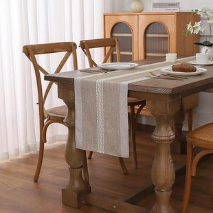 �羳temu���K������ʽ����ɫ�L�l�����������ҕ�����������Sֱ��