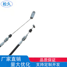 A408553���T��