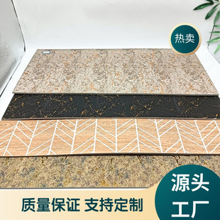 �¿�60�����o���� ����ʯ�y��ľ��� �ҕ�������b�޲���