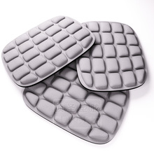 EVA�ቺ�������މ|�ͺ��R�����η�ˤ�p���p���oϥ�o�κ��d���|