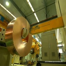 C5102W�����~�����~���~���~���~���~�Ͻ��V�|�B�m܈����ԃ�ͷ�