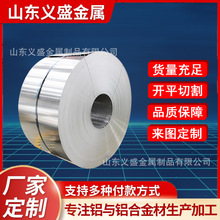 XXƤܵؿ_ƽƺ0.2-1.5mm늏SSXX