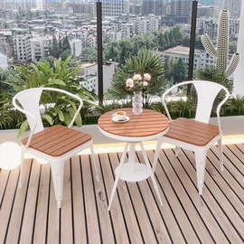 餐桌;办公沙发;成套餐桌椅