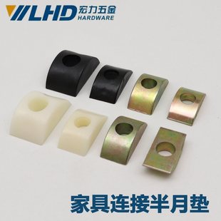 �\�Ͻ����Ή| ��A��ĸ���̨�B�Ӽ� ���ϰ��|��ĸ