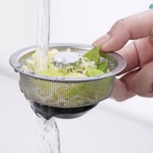 ˮ���^©�W�rˮ�W��©�rˮ�@�rˮ����ˮ���^�V�W�N�������^�V�W��