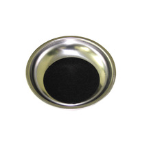 春晚同款穿玻璃魔术硬币 硬币入杯魔术道具 职业魔术师私藏道具