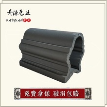 �ݼ� �¹����� ���� С������Ƭ С���߻��߰���Ͳ�߹��^��ˮ��