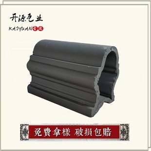 �ݼ� �¹����� ���� С������Ƭ С���߻��߰���Ͳ�߹��^��ˮ��